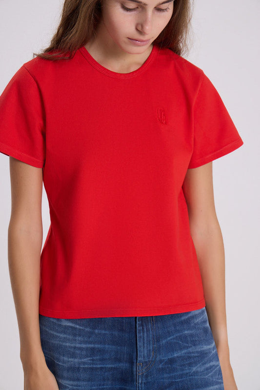 Remera Amaltea