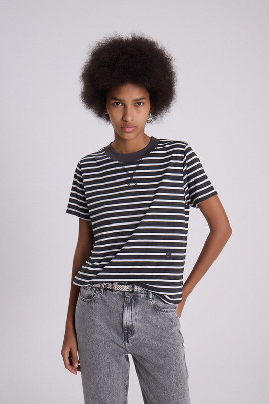 Remera Anubias