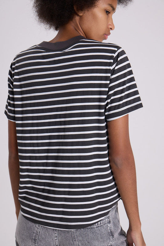 Remera Anubias