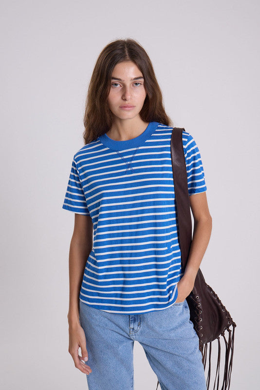 Remera Anubias
