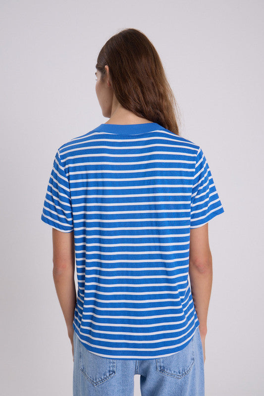 Remera Anubias