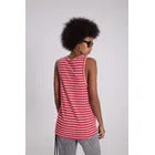 Musculosa Ignea
