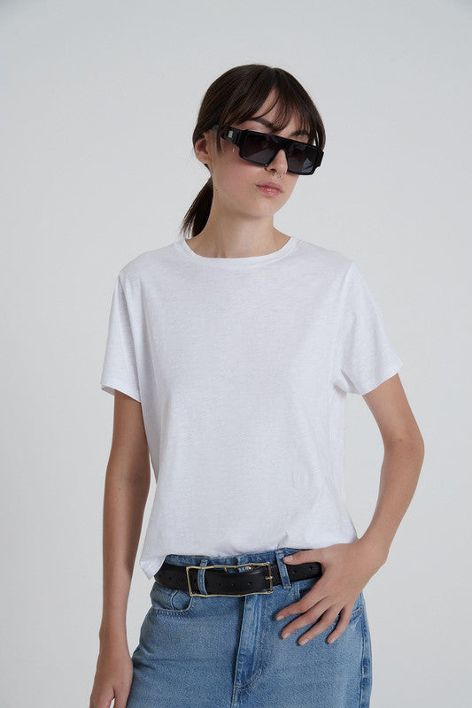 Remera Mc Estela