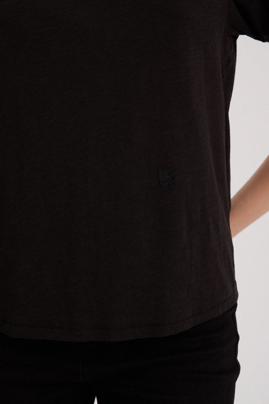 Remera Mc Estela