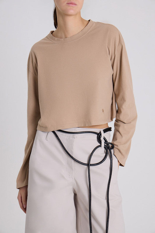 Remera Ml Cilene