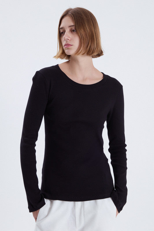 Remera Ml Splendens