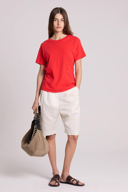 Remera Pigmeo