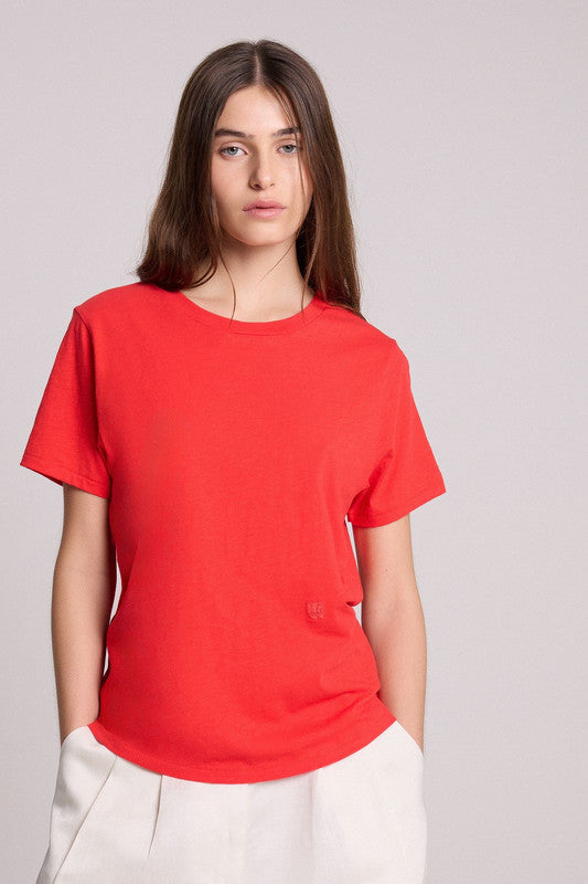 Remera Pigmeo