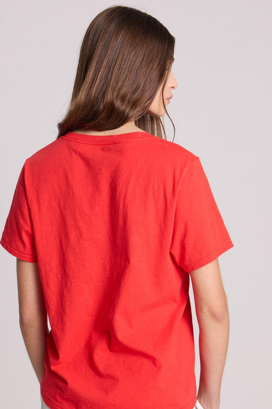 Remera Pigmeo