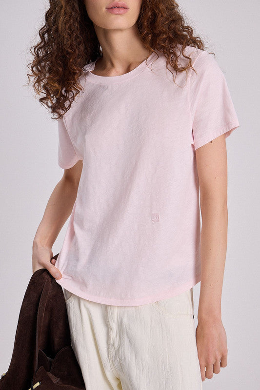 Remera Pigmeo