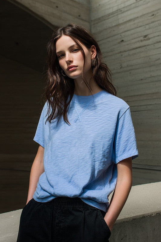 Remera Sayana