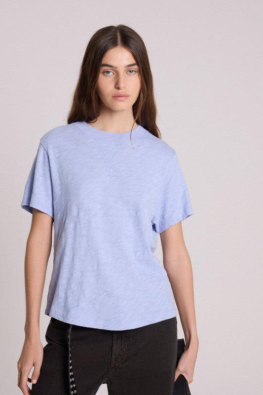 Remera Sayana