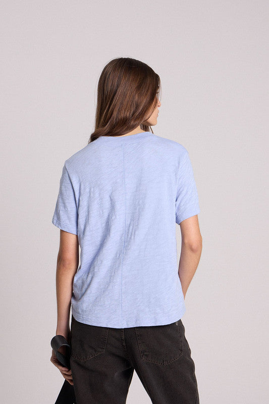 Remera Sayana