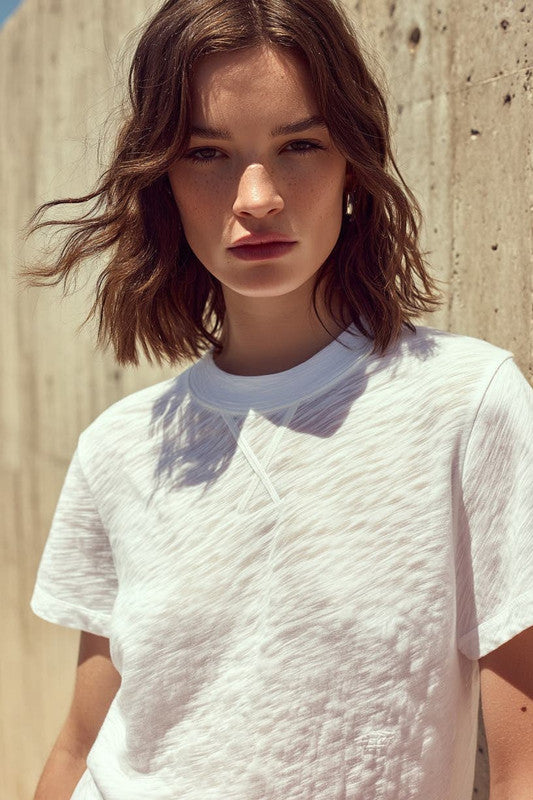 Remera Sayana
