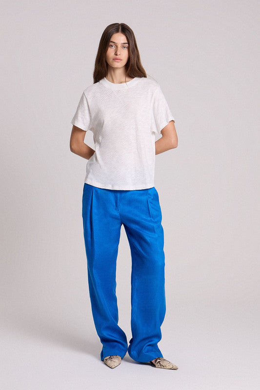 Remera Sayana