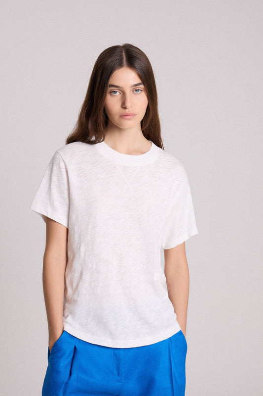 Remera Sayana