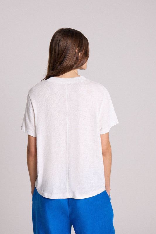 Remera Sayana