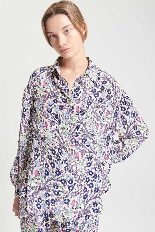 Camisola Renier