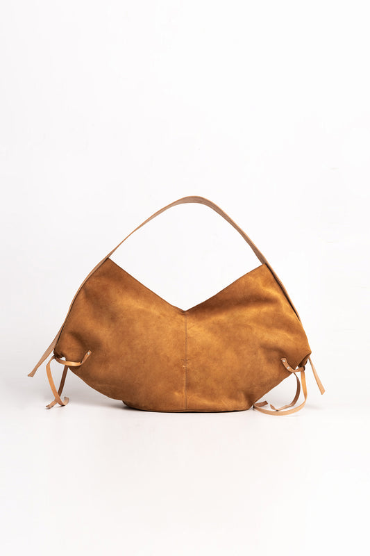 Bolso Sagano