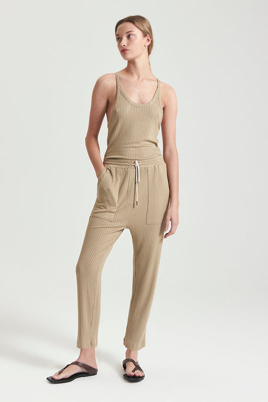 Babucha Saint Tropez