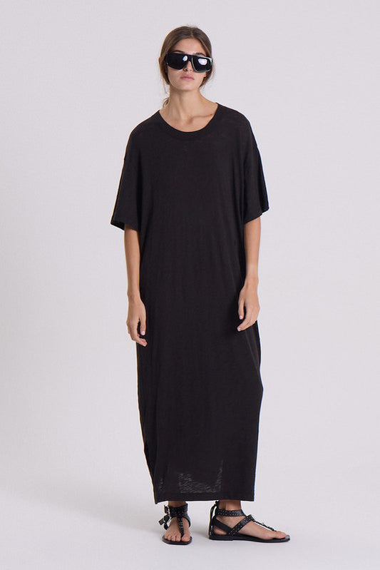 Vestido Sayana