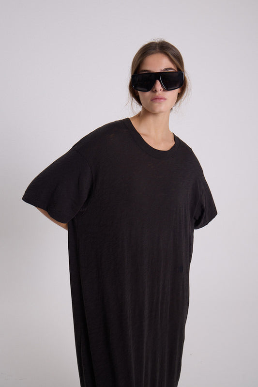 Vestido Sayana