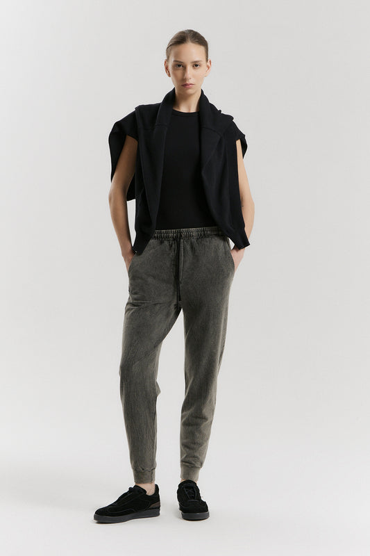 Pantalon Sella