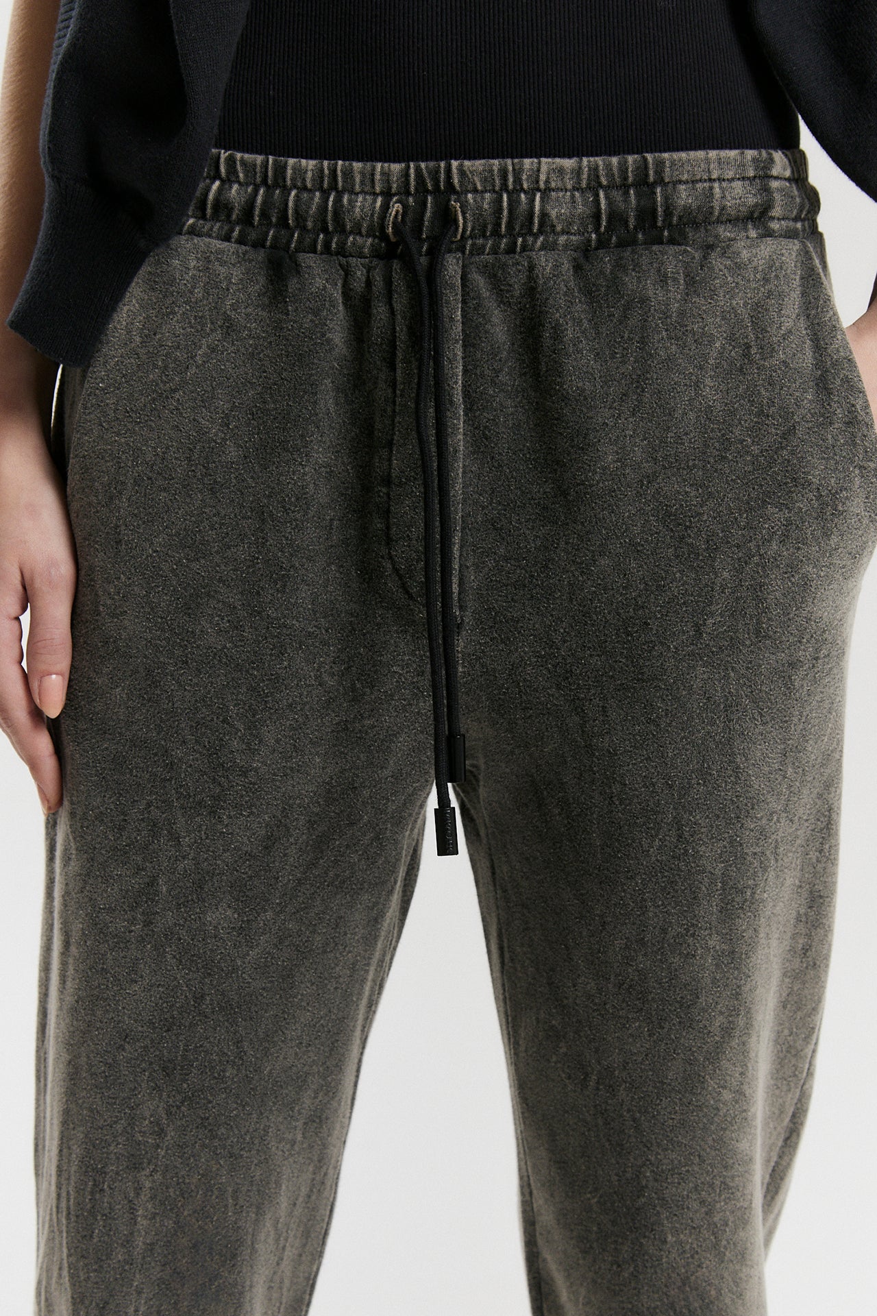 Pantalon Sella