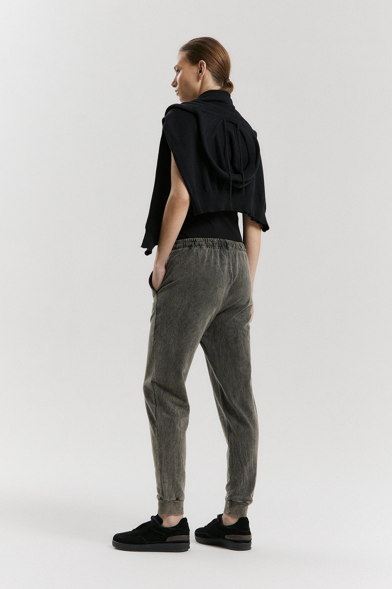 Pantalon Sella