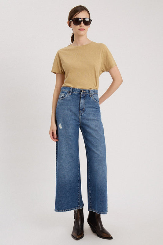 Seventies Maia A