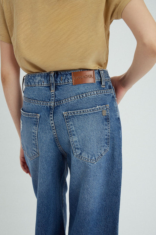 Seventies Maia A
