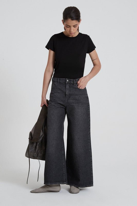 Seventies Maia N
