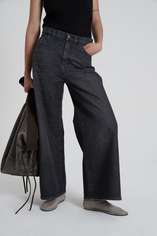 Seventies Maia N