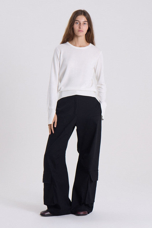 Sweater Agen