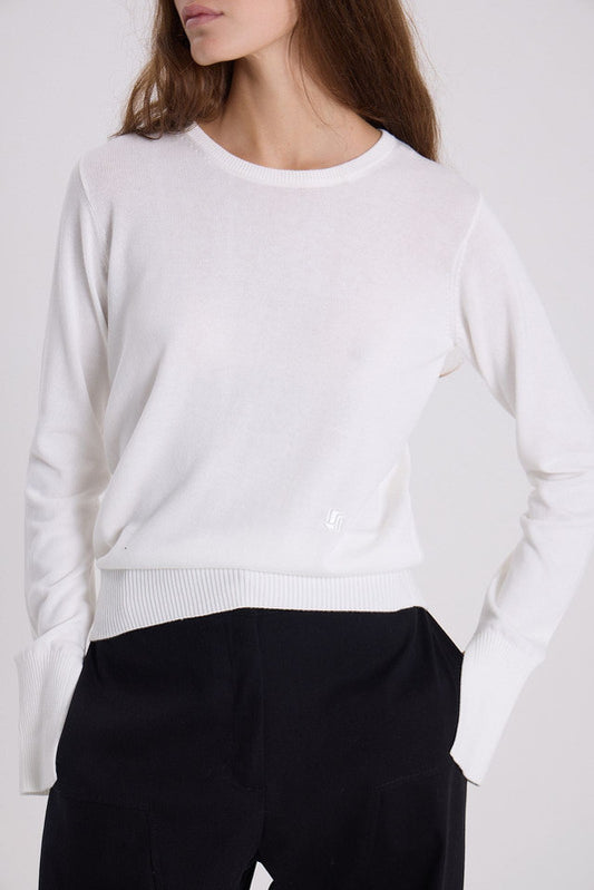 Sweater Agen