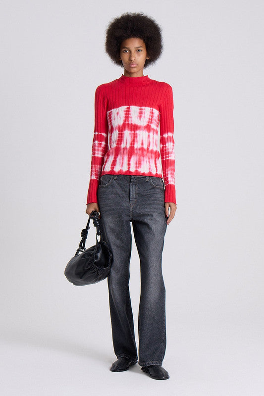 Sweater Bis Beta