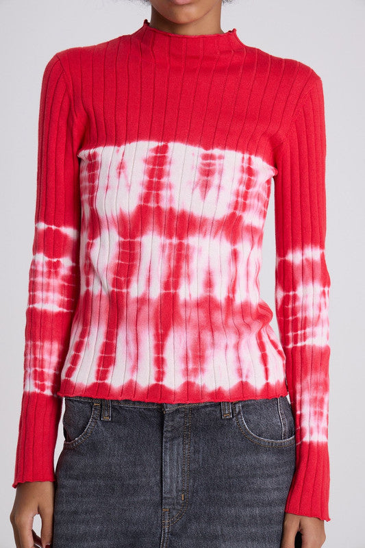 Sweater Bis Beta