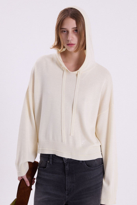 Sweater Bis Nenufar