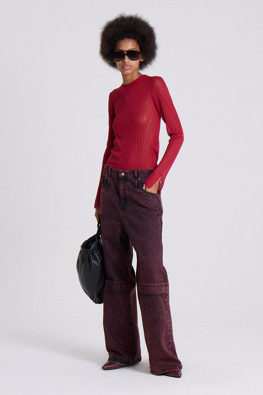 Sweater Dione