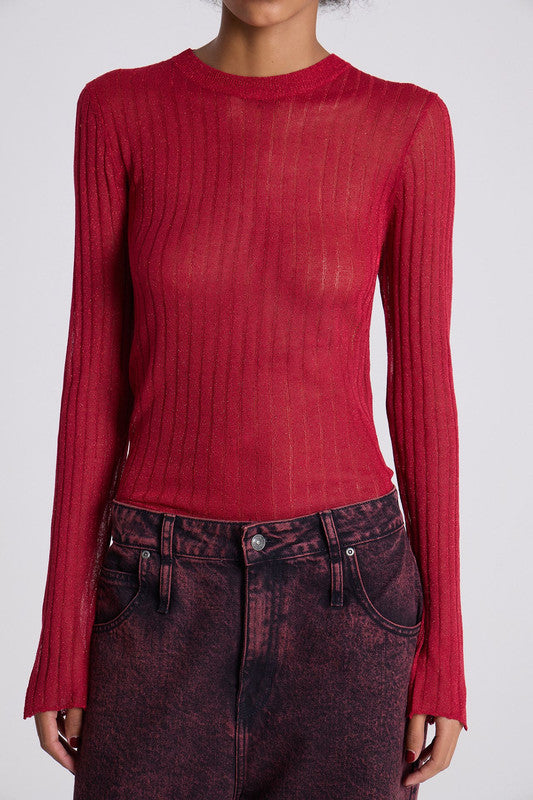 Sweater Dione