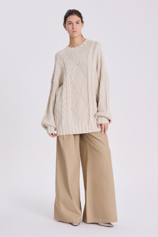 Sweater Musca