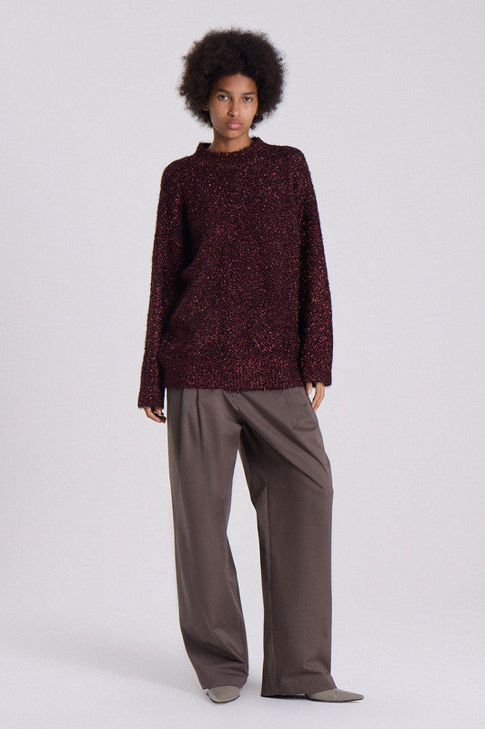 Sweater Tarvos