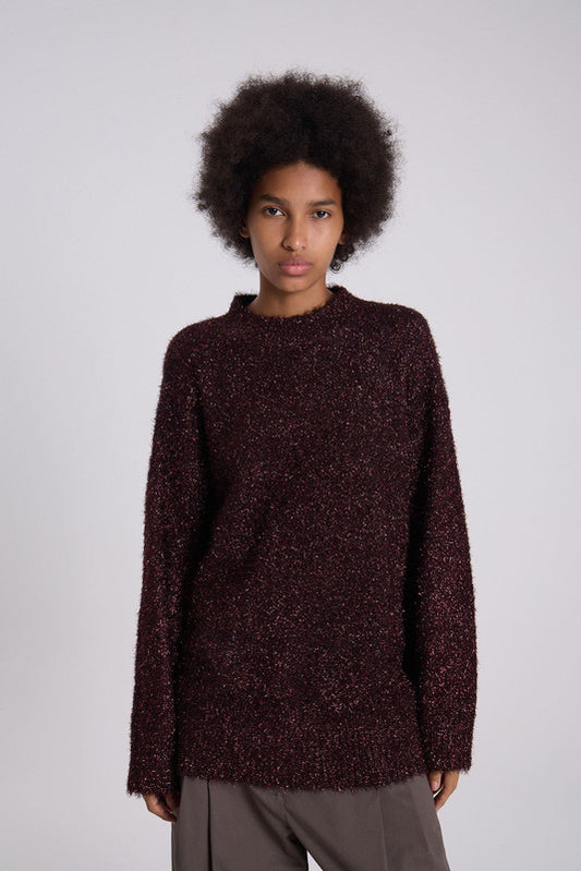 Sweater Tarvos