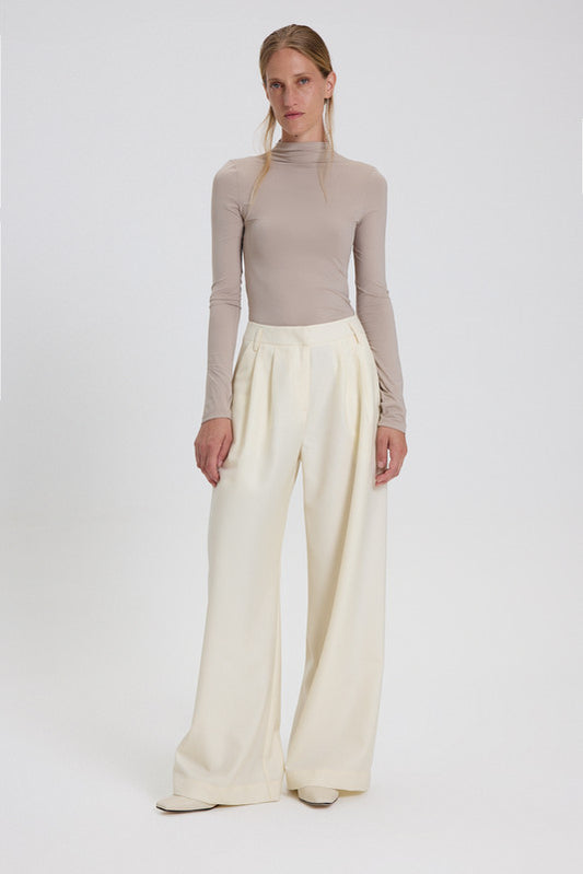 Pantalon Tauro