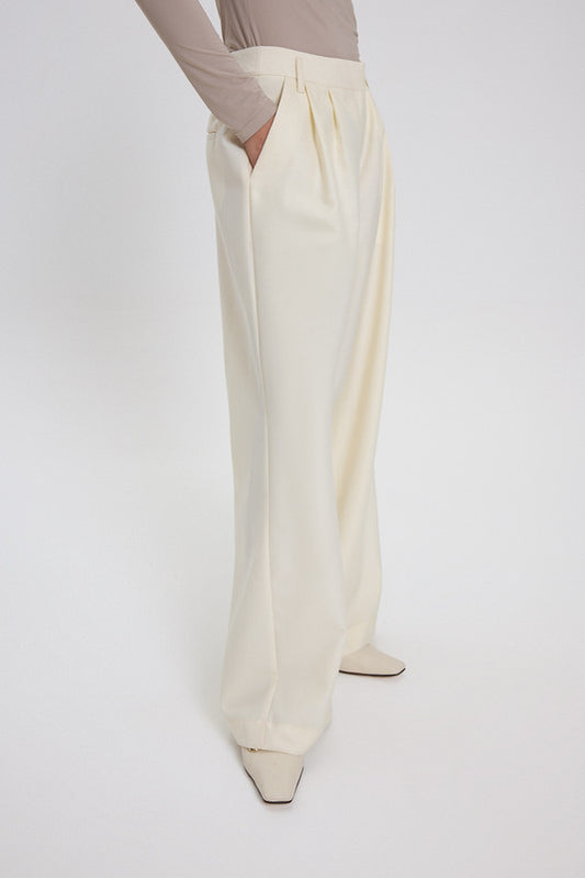 Pantalon Tauro