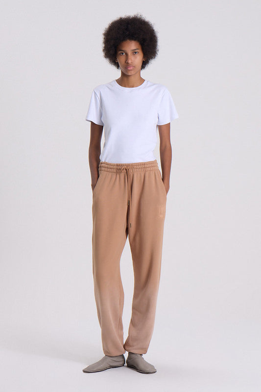 Pantalon Tierra