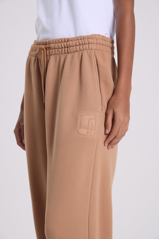 Pantalon Tierra