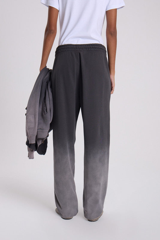 Pantalon Tierra