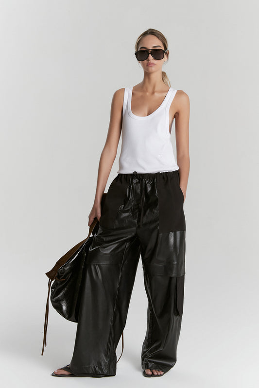 Pantalon Tinago