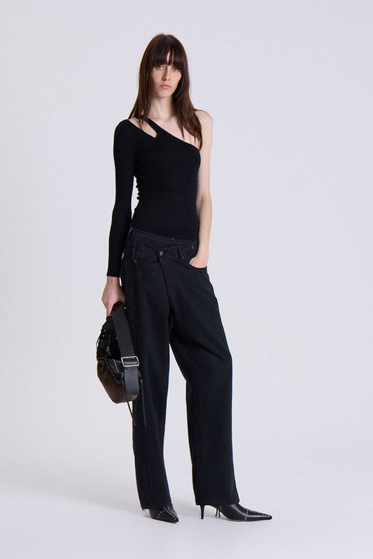 Top Aurelia